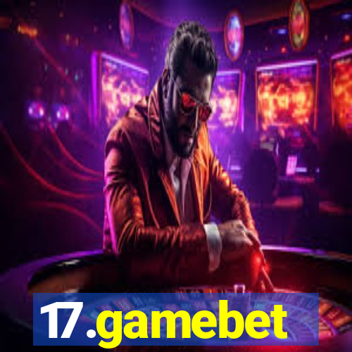 17.gamebet