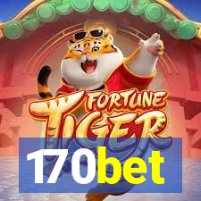 170bet