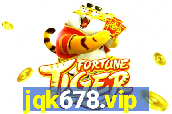 jqk678.vip