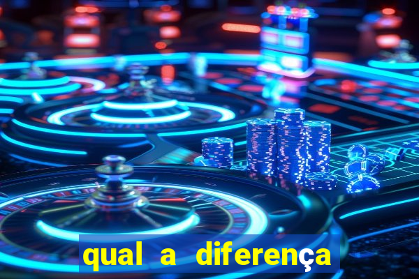 qual a diferença entre praia do futuro 1 e 2