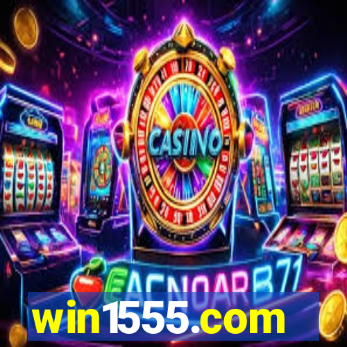 win1555.com