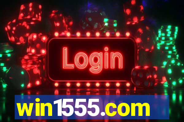 win1555.com