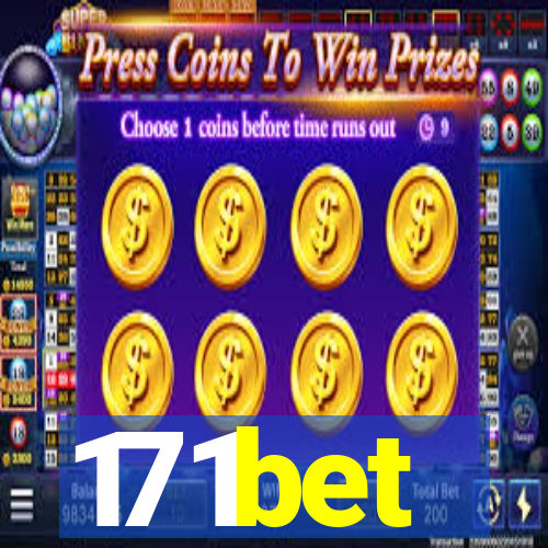 171bet