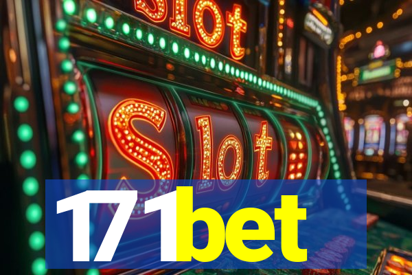 171bet