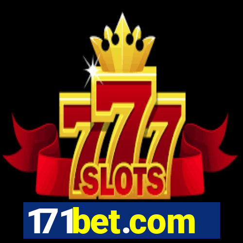 171bet.com