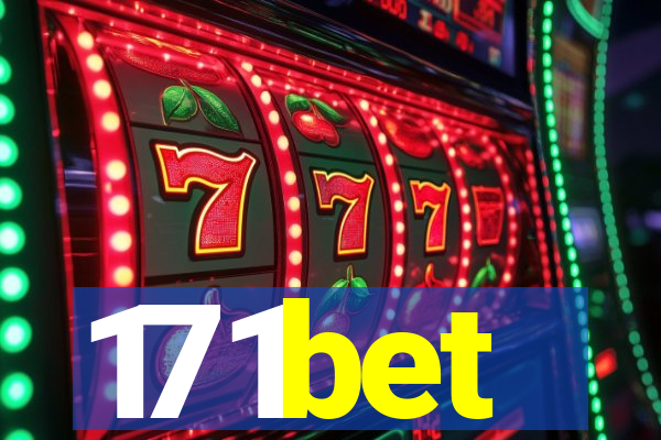 171bet