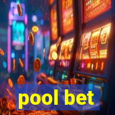 pool bet