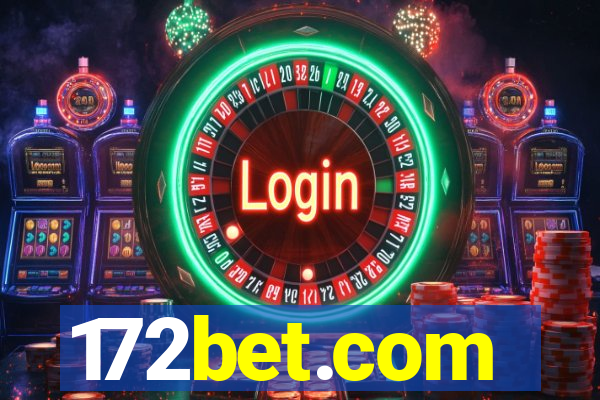 172bet.com