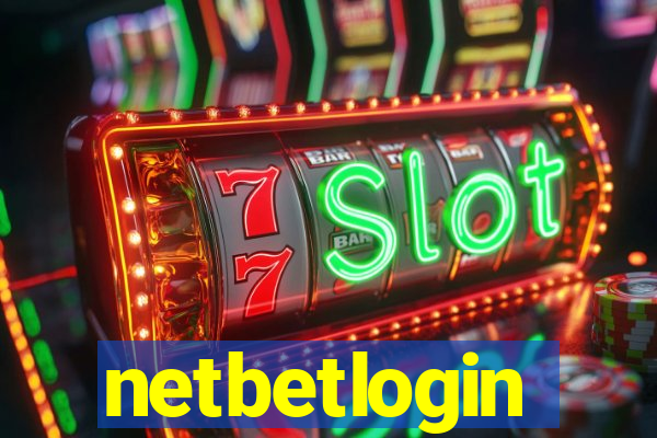 netbetlogin