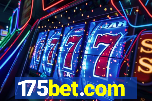 175bet.com