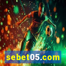 sebet05.com