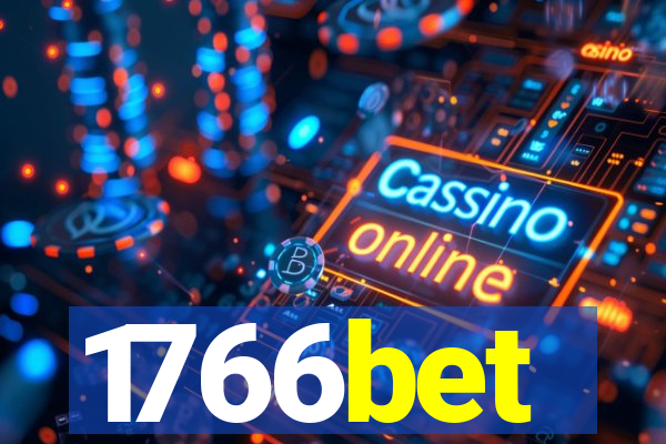 1766bet