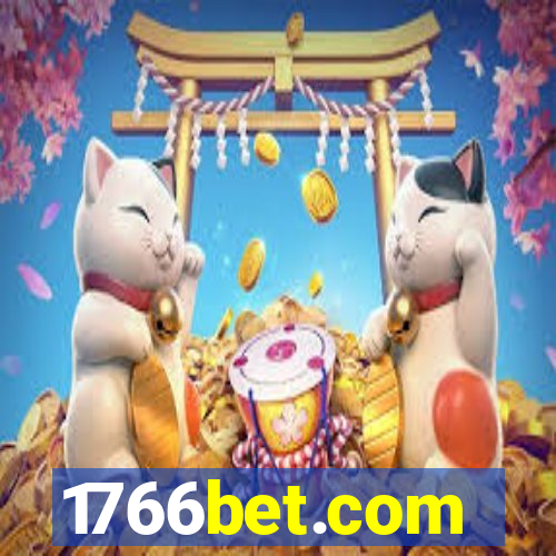 1766bet.com