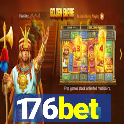 176bet