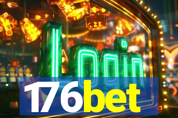 176bet