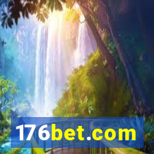 176bet.com