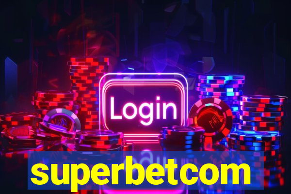 superbetcom