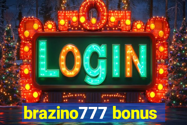 brazino777 bonus