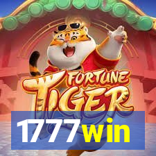 1777win