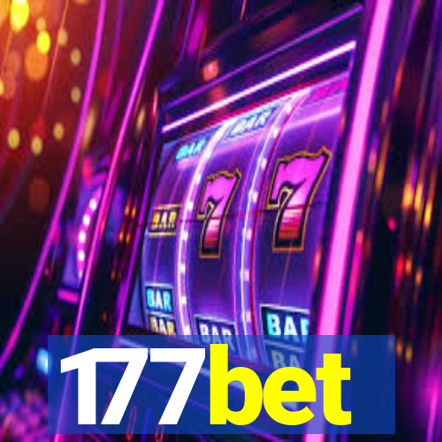 177bet