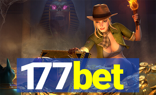 177bet