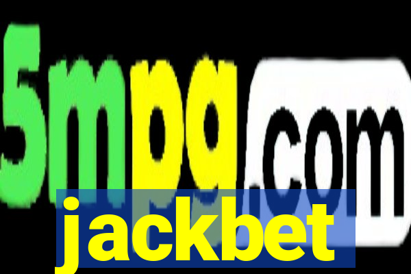 jackbet