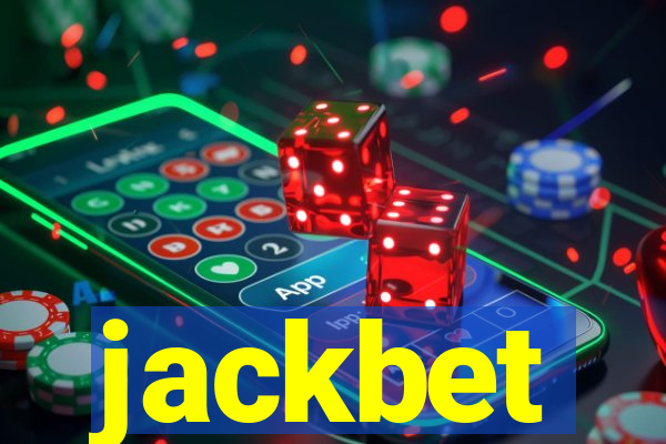 jackbet