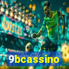 9bcassino