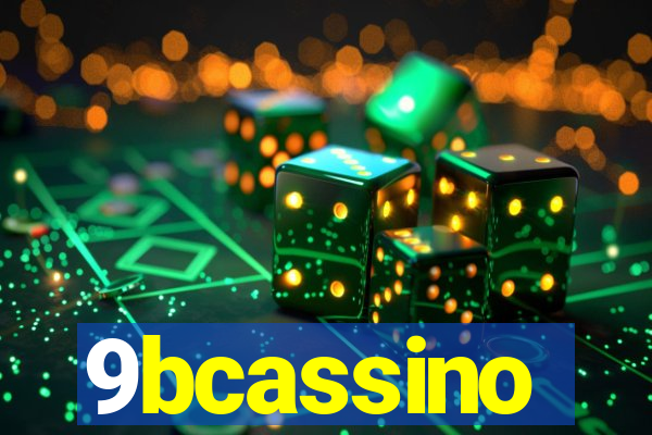 9bcassino