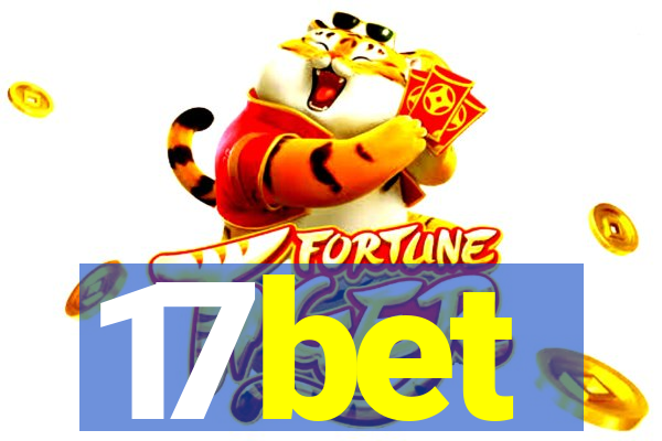 17bet