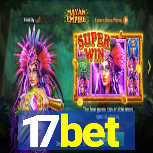 17bet