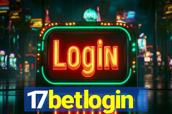 17betlogin