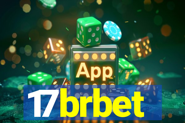 17brbet