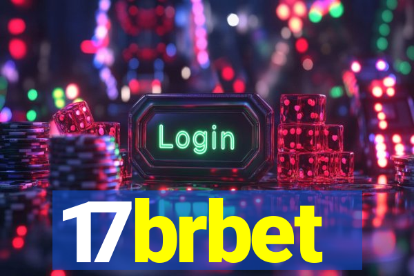 17brbet