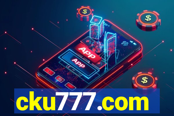 cku777.com