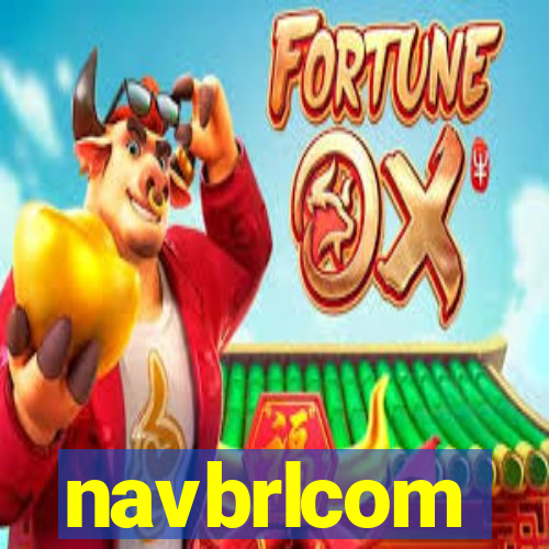 navbrlcom