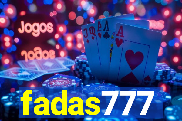 fadas777