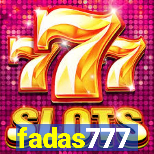 fadas777