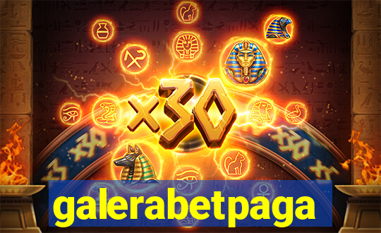 galerabetpaga