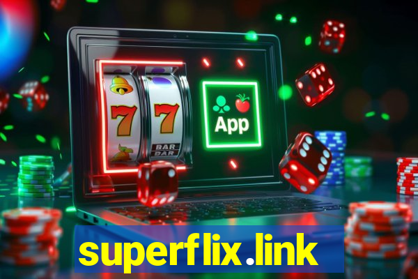 superflix.link