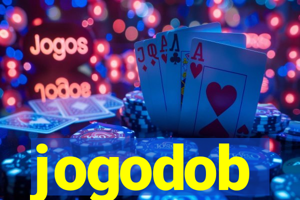 jogodob