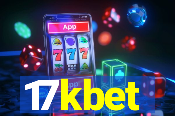 17kbet