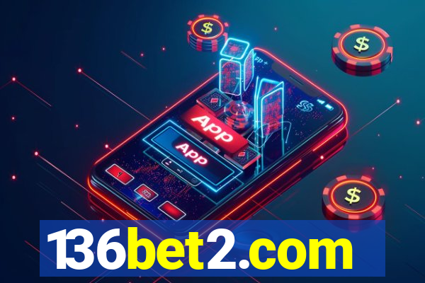 136bet2.com