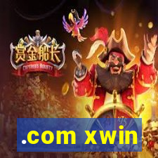 .com xwin