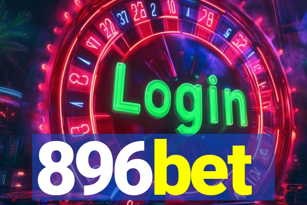 896bet