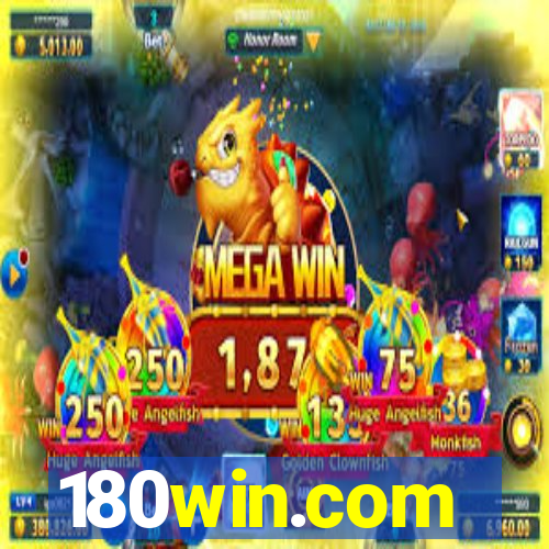 180win.com