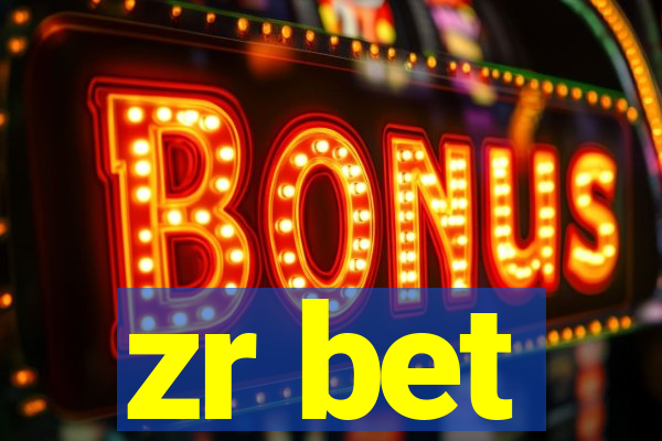 zr bet