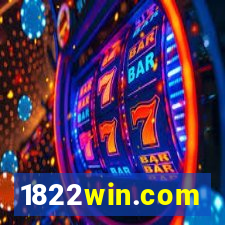 1822win.com