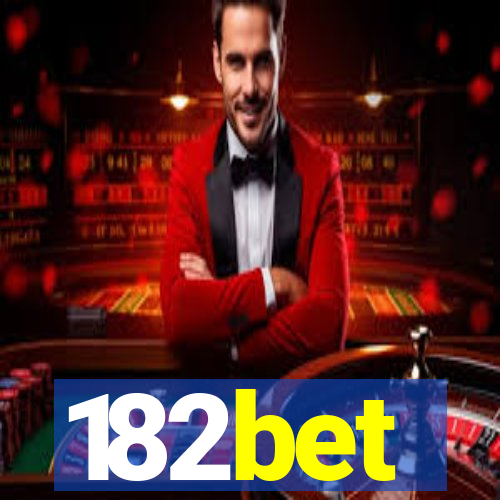 182bet