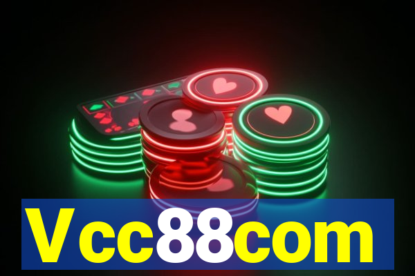 Vcc88com